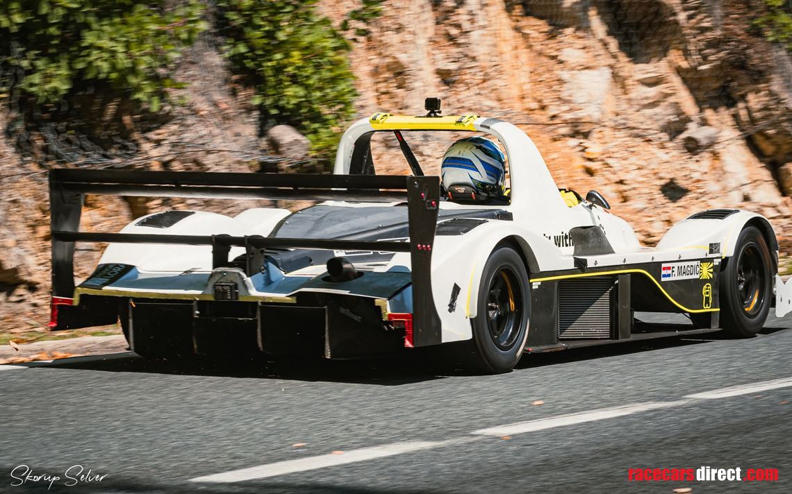 gibson-nemesis-rme-honda-k20-turbo-hewland-ge