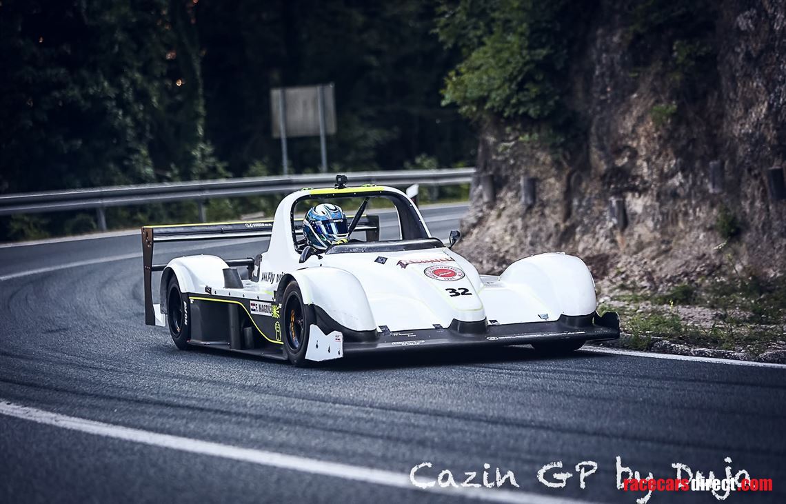 gibson-nemesis-rme-honda-k20-turbo-hewland-ge