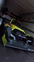 gibson-nemesis-rme-honda-k20-turbo-hewland-ge