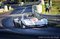 gibson-nemesis-rme-honda-k20-turbo-hewland-ge