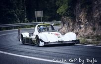 gibson-nemesis-rme-honda-k20-turbo-hewland-ge