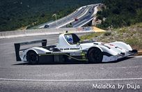 gibson-nemesis-rme-honda-k20-turbo-hewland-ge