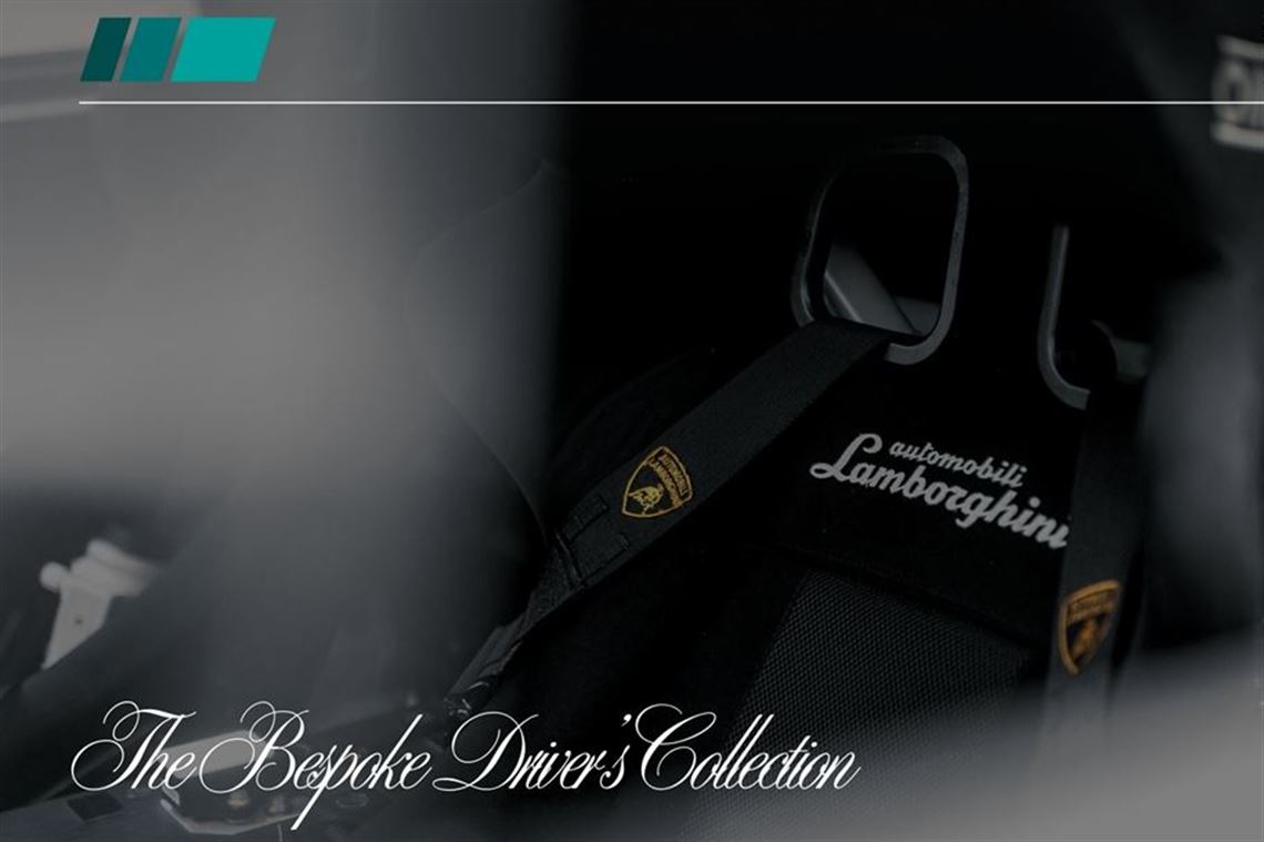 private-circuit-gt-track-day