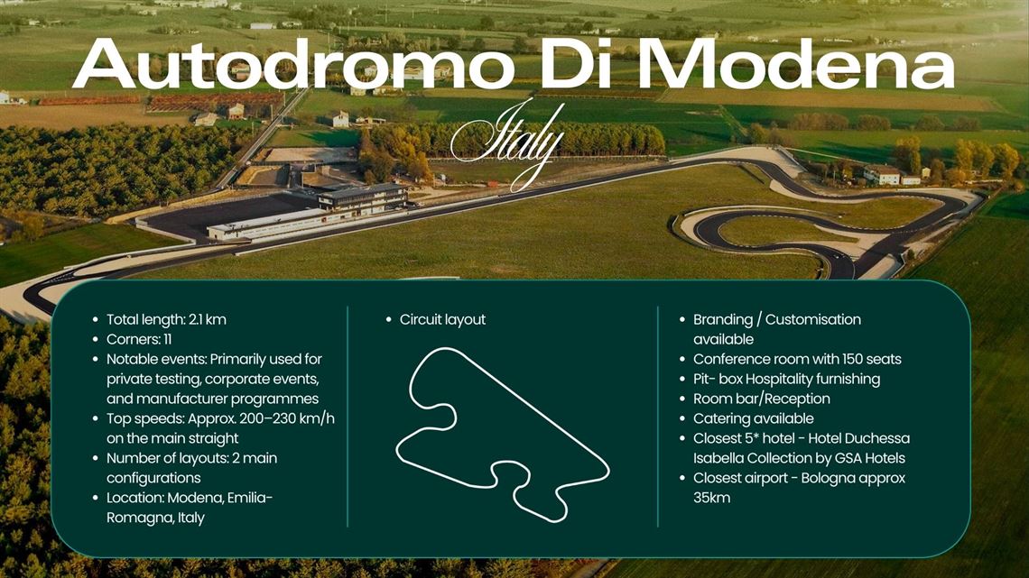 private-circuit-gt-track-day