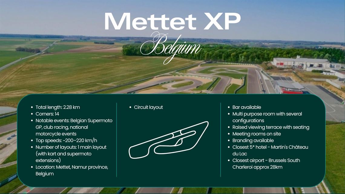 private-circuit-gt-track-day