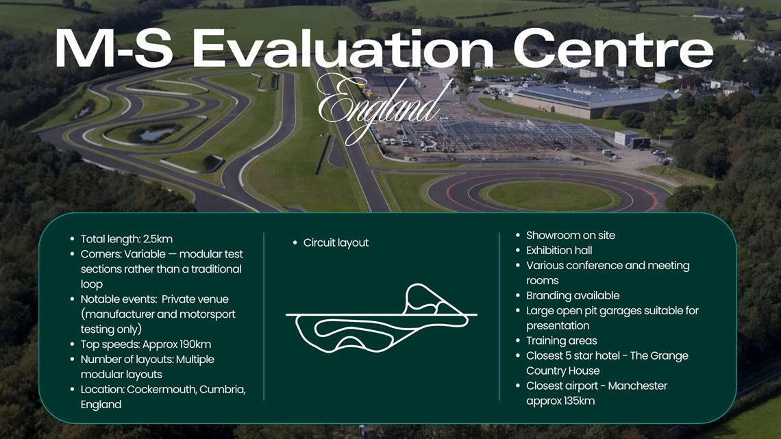 private-circuit-gt-track-day