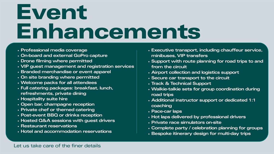 private-circuit-gt-track-day