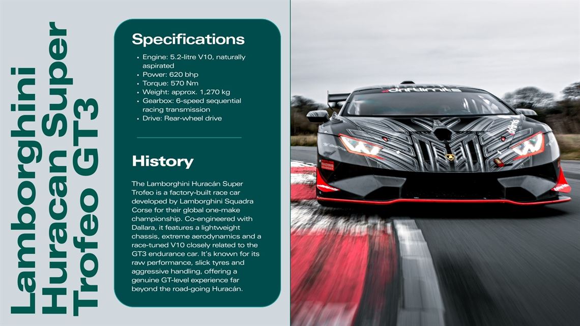 private-circuit-gt-track-day