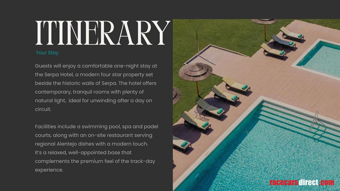 private-circuit-gt-track-day