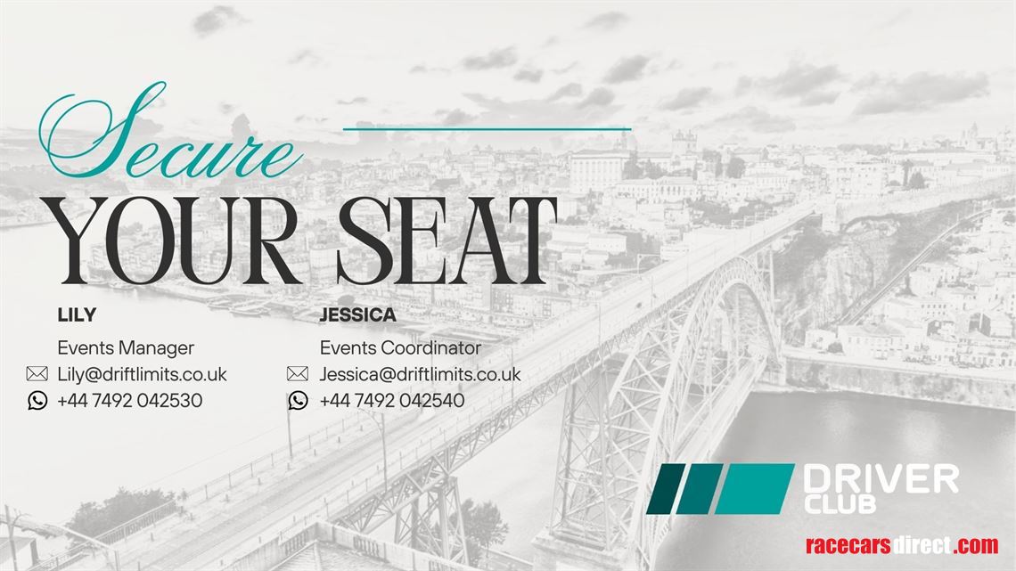 private-circuit-gt-track-day