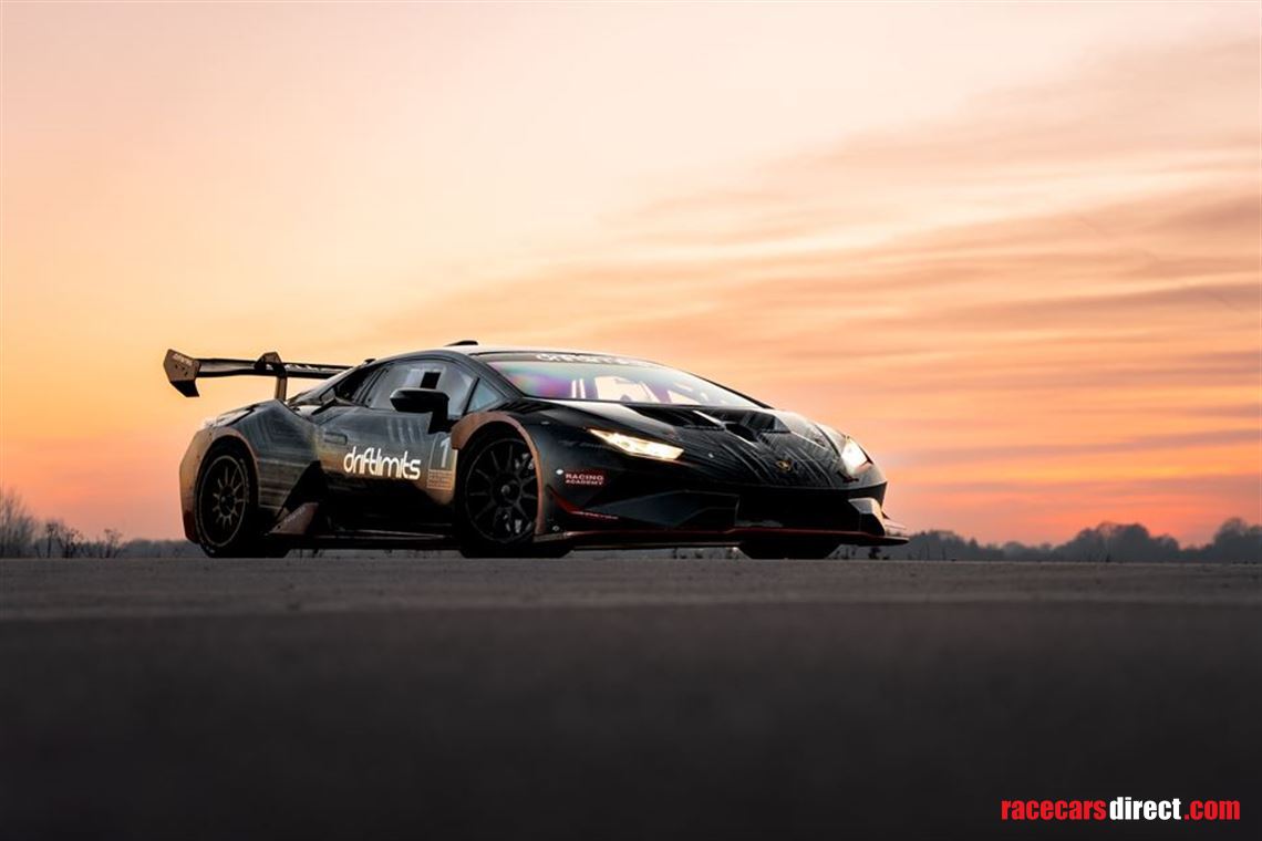 private-circuit-gt-track-day