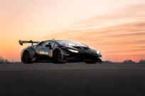 private-circuit-gt-track-day