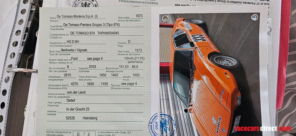 de-tomaso-pantera-gr-3