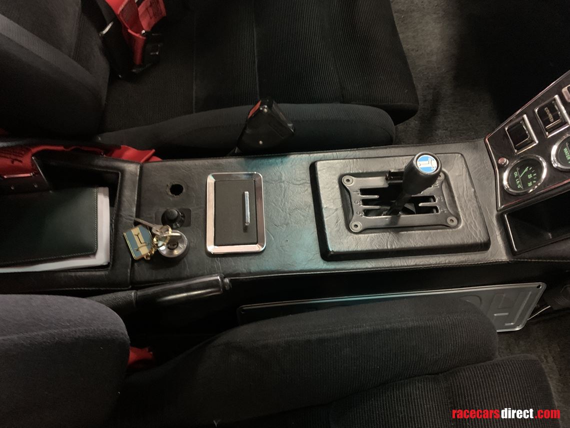 de-tomaso-pantera-gr-3