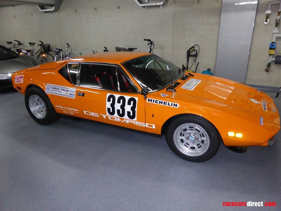 de-tomaso-pantera-gr-3