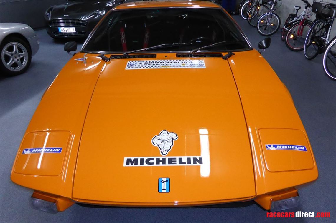 de-tomaso-pantera-gr-3