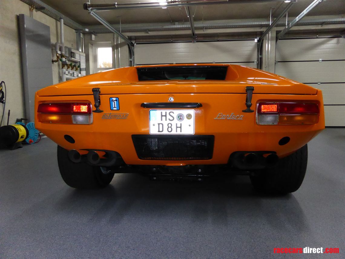 de-tomaso-pantera-gr-3