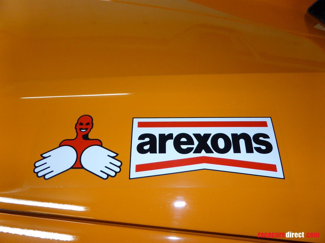 de-tomaso-pantera-gr-3