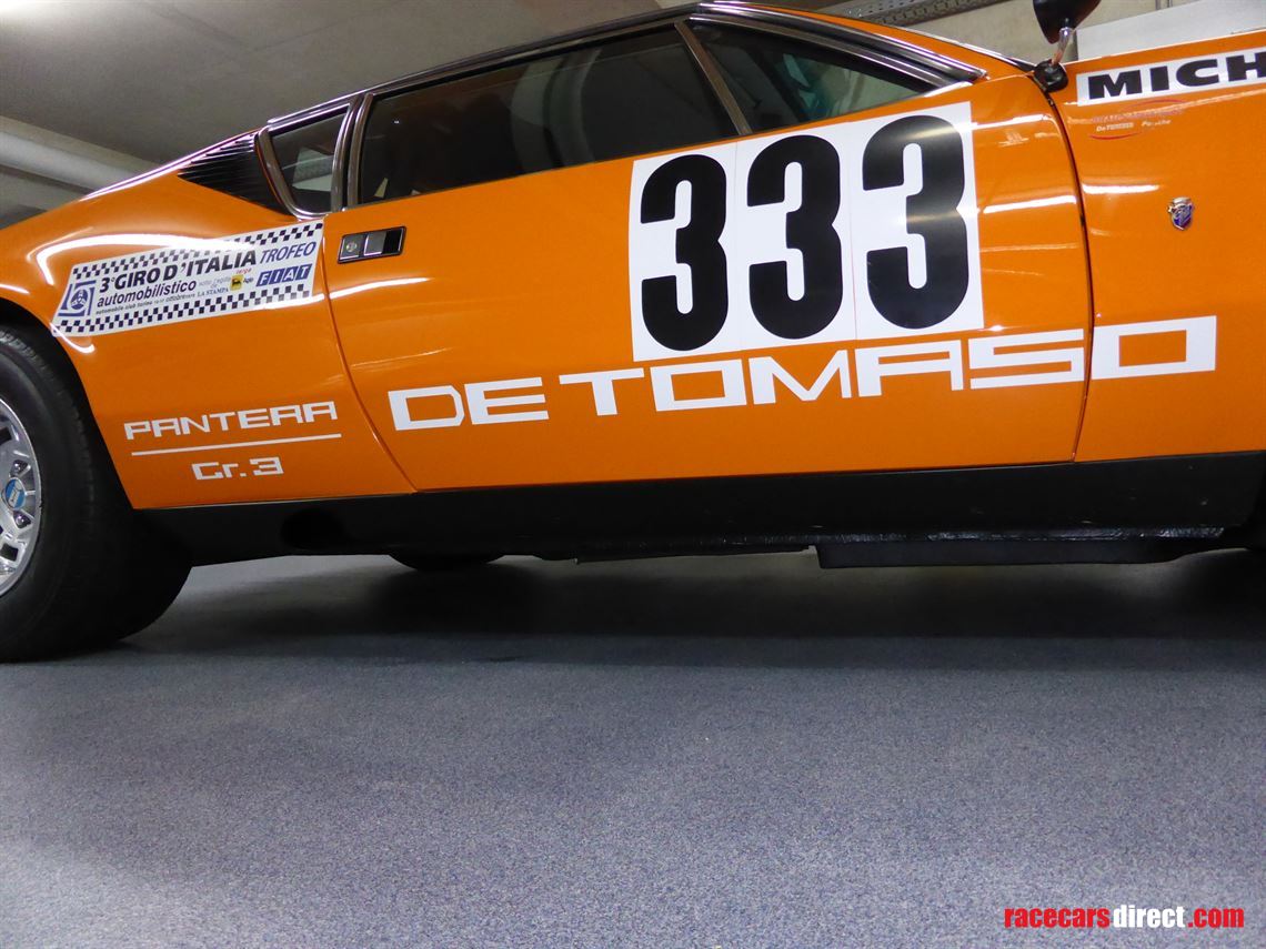 de-tomaso-pantera-gr-3