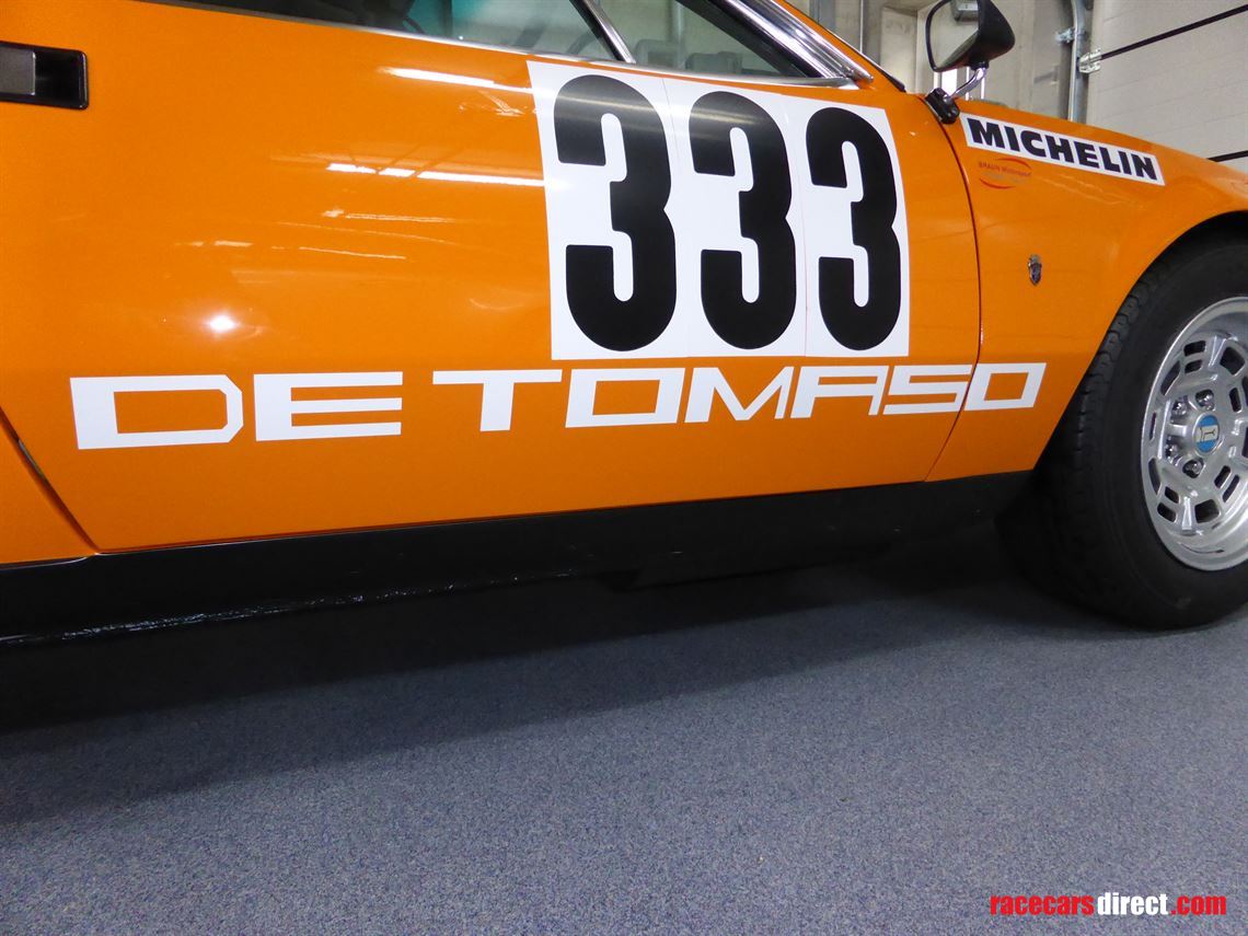 de-tomaso-pantera-gr-3
