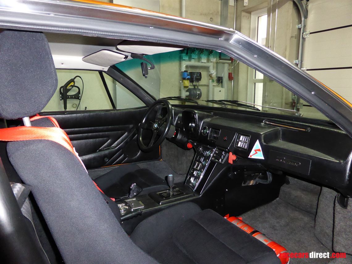 de-tomaso-pantera-gr-3