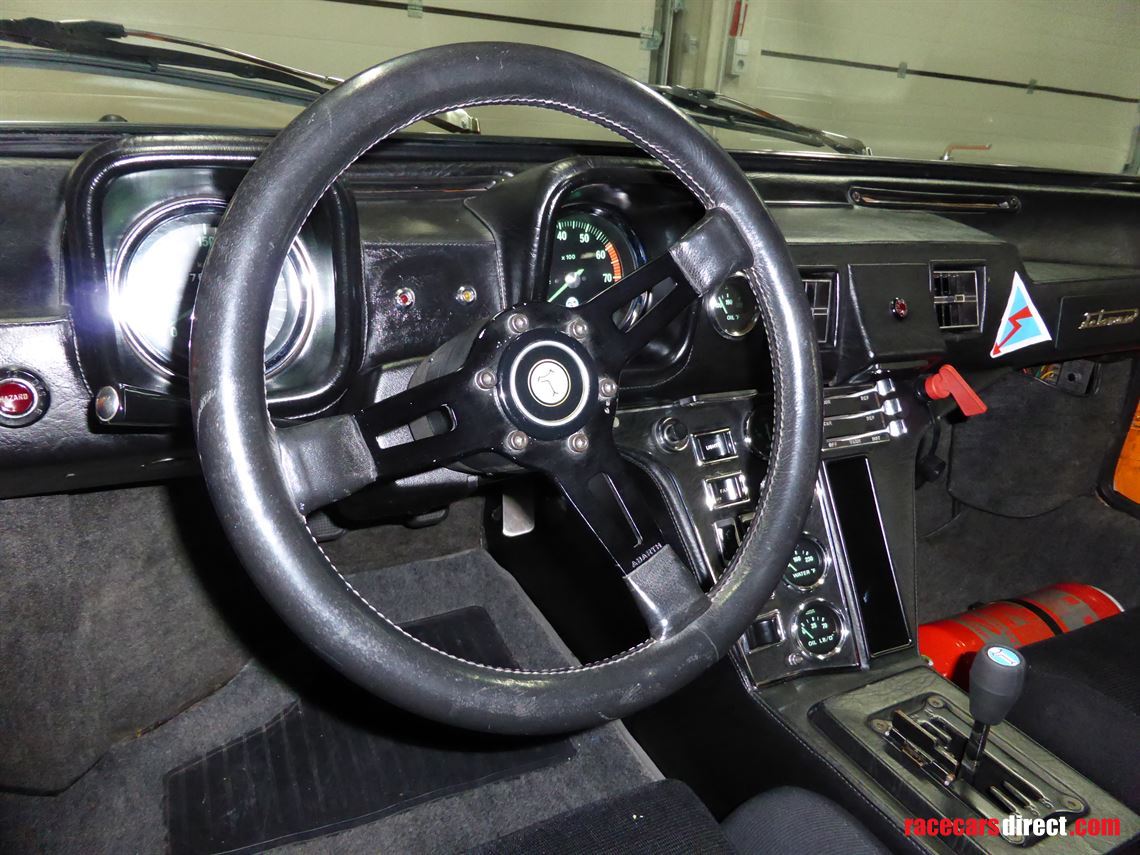 de-tomaso-pantera-gr-3