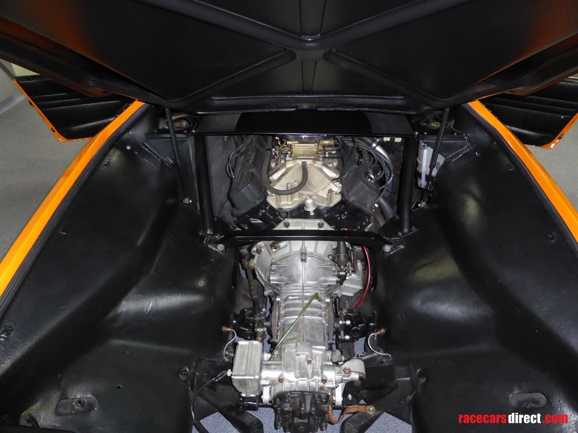 de-tomaso-pantera-gr-3