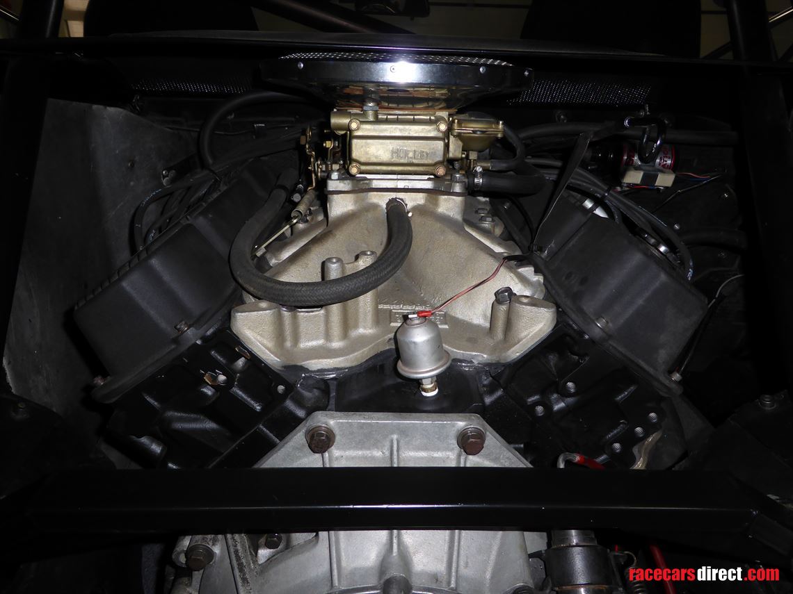 de-tomaso-pantera-gr-3