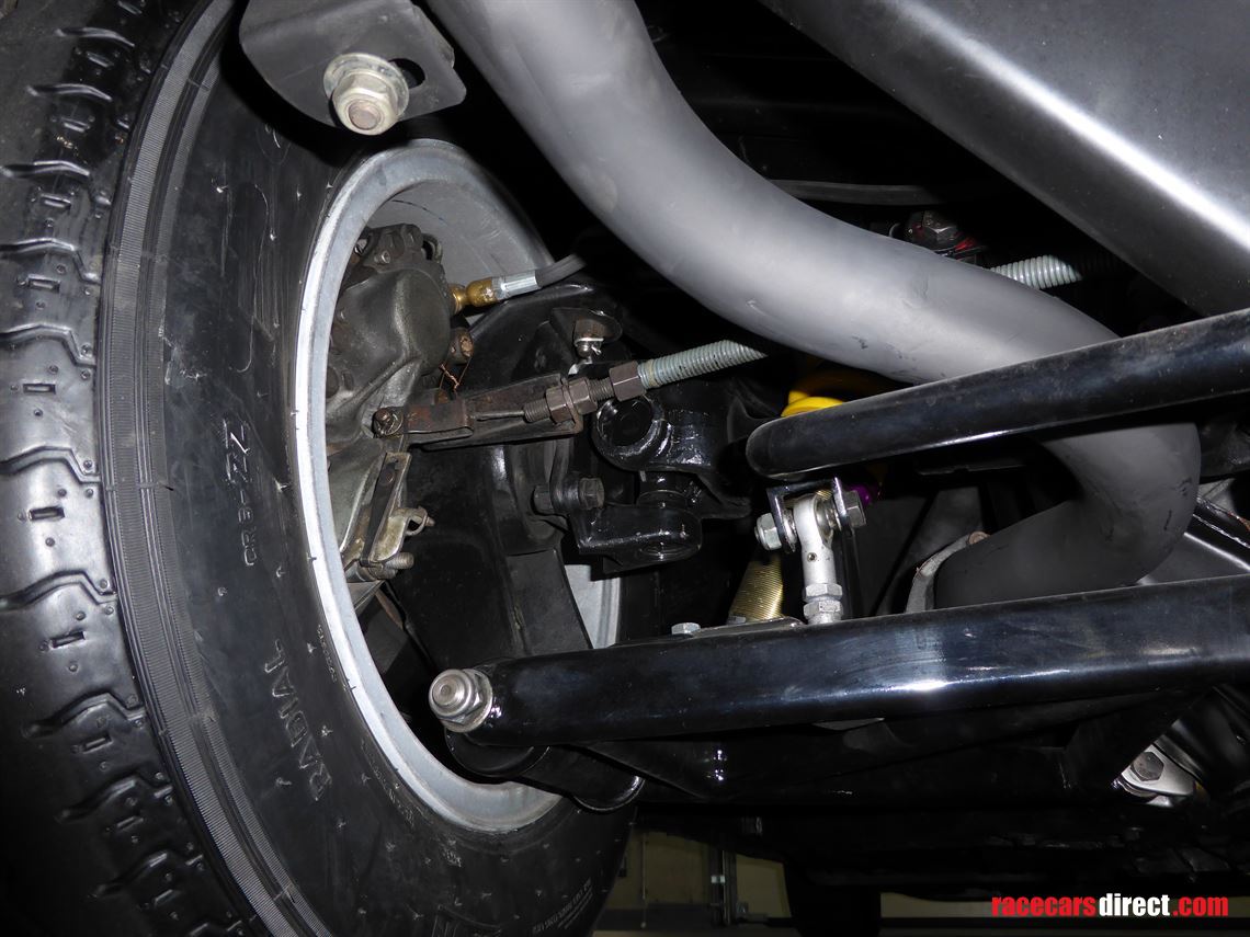 de-tomaso-pantera-gr-3