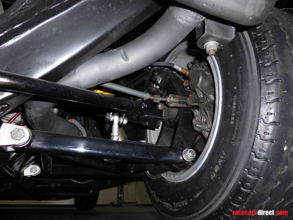 de-tomaso-pantera-gr-3