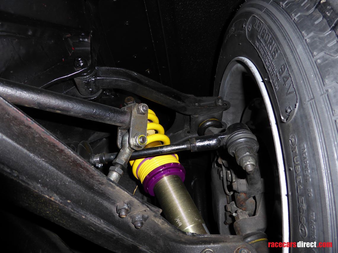 de-tomaso-pantera-gr-3