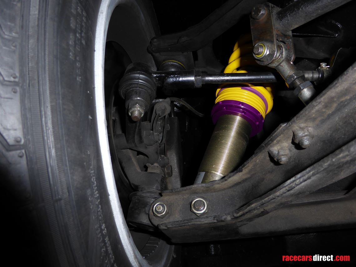 de-tomaso-pantera-gr-3