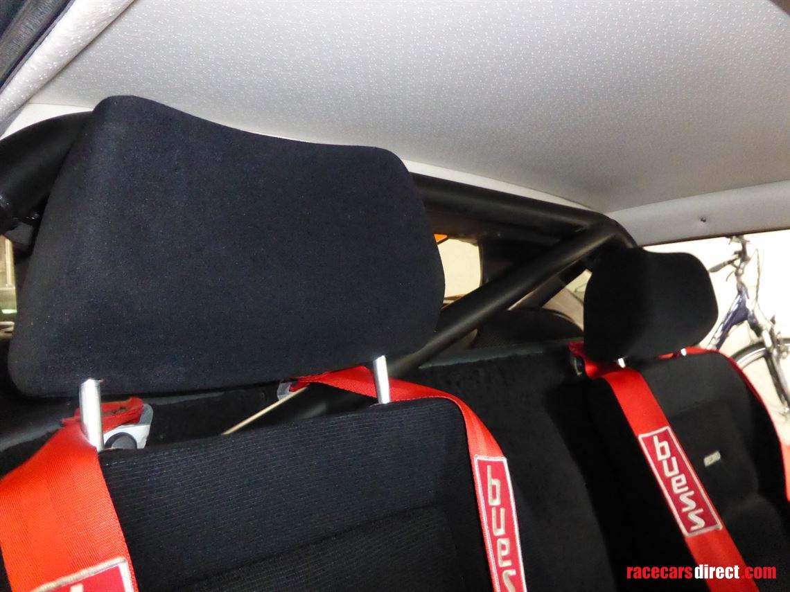 de-tomaso-pantera-gr-3