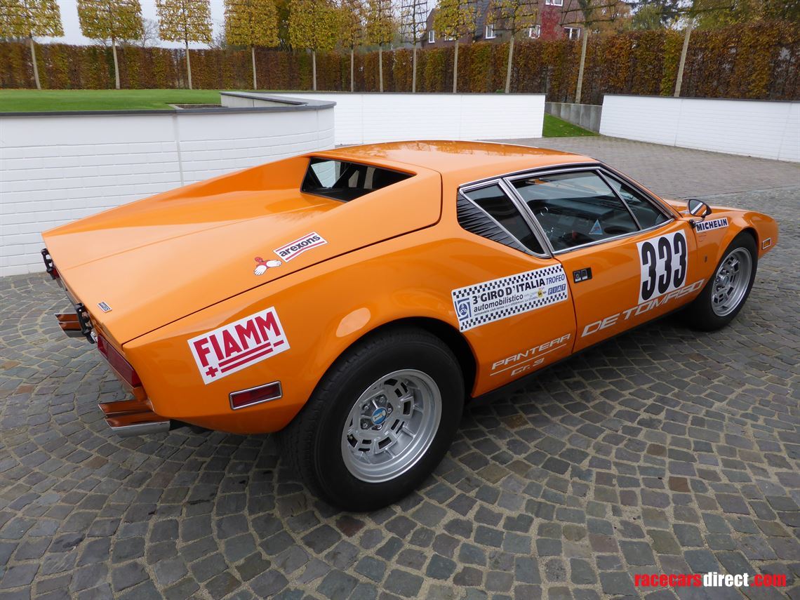 de-tomaso-pantera-gr-3