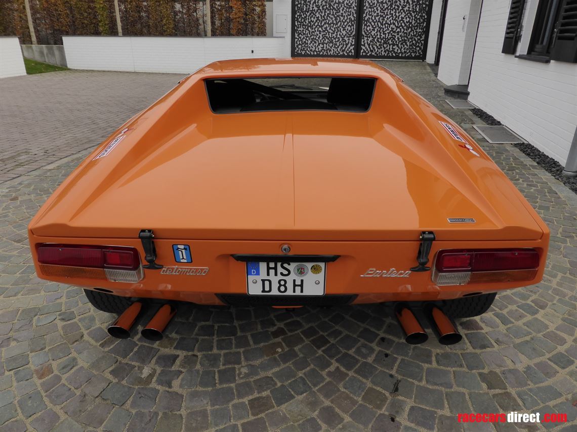 de-tomaso-pantera-gr-3
