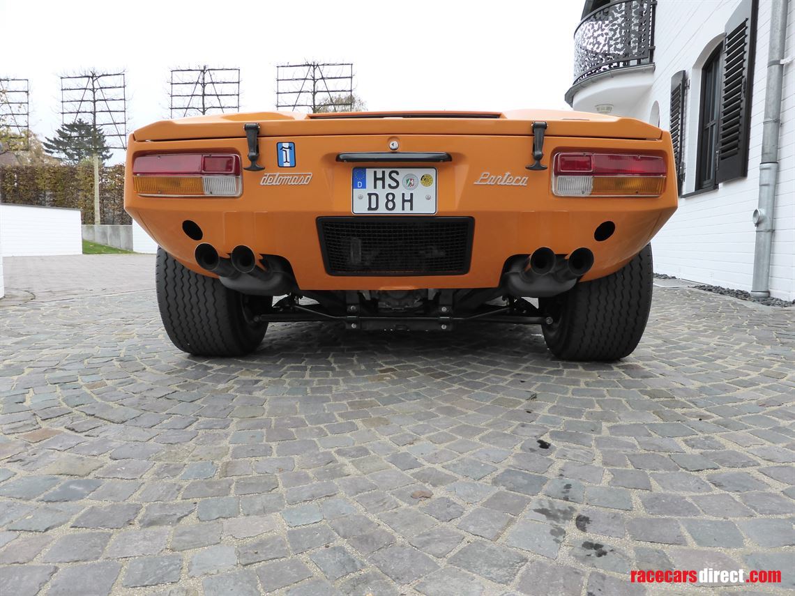 de-tomaso-pantera-gr-3