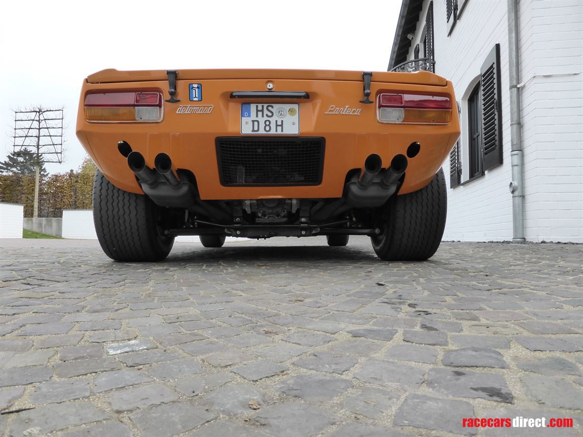 de-tomaso-pantera-gr-3