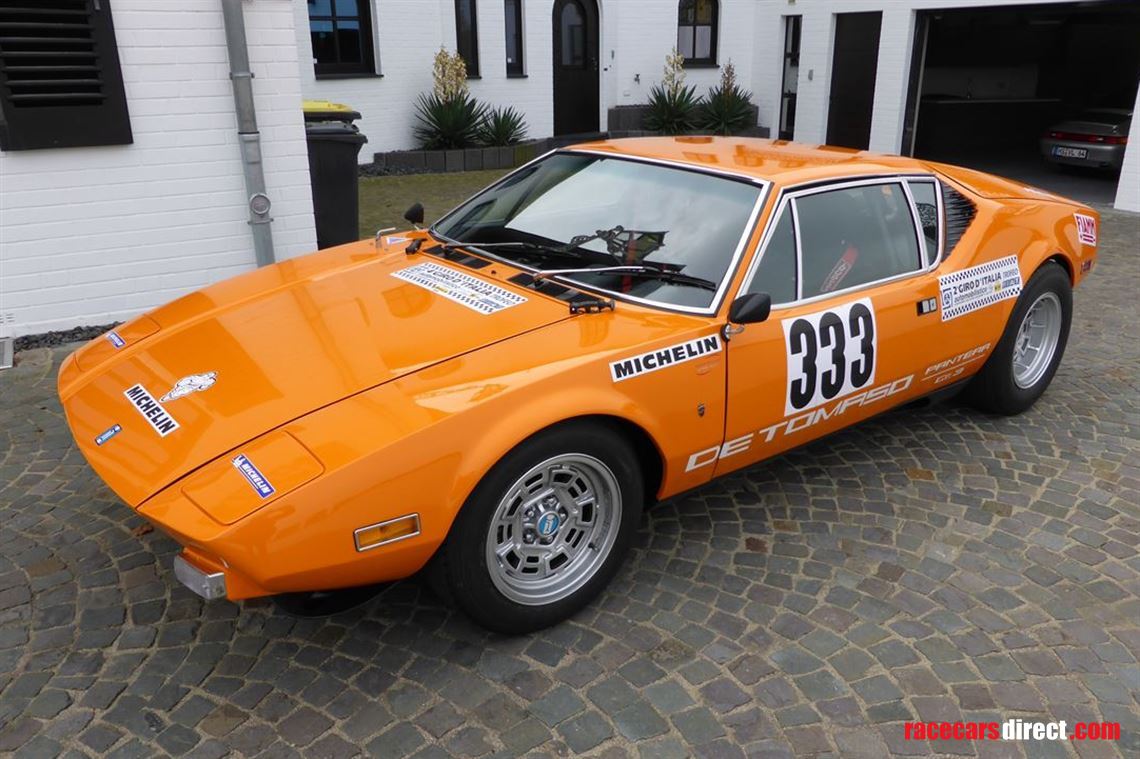de-tomaso-pantera-gr-3