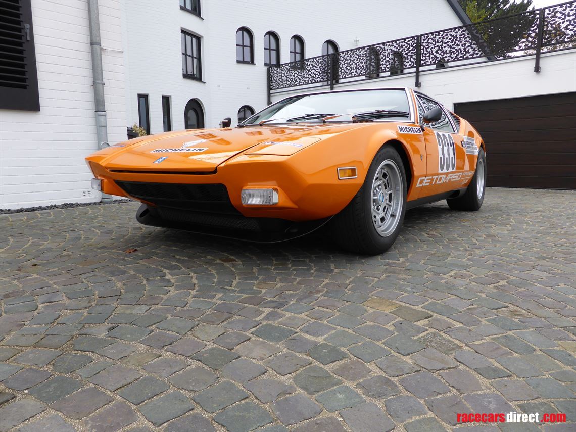 de-tomaso-pantera-gr-3
