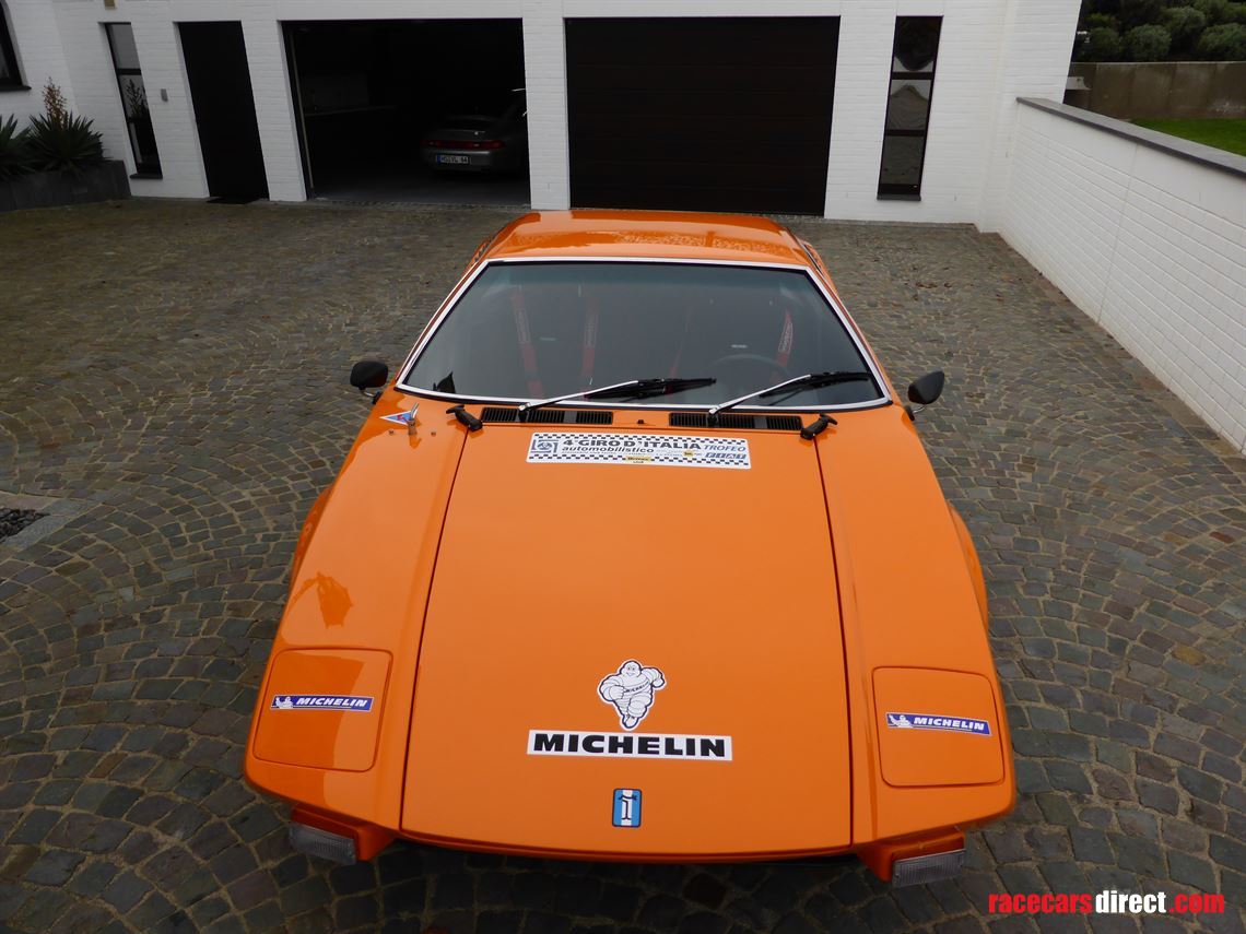 de-tomaso-pantera-gr-3