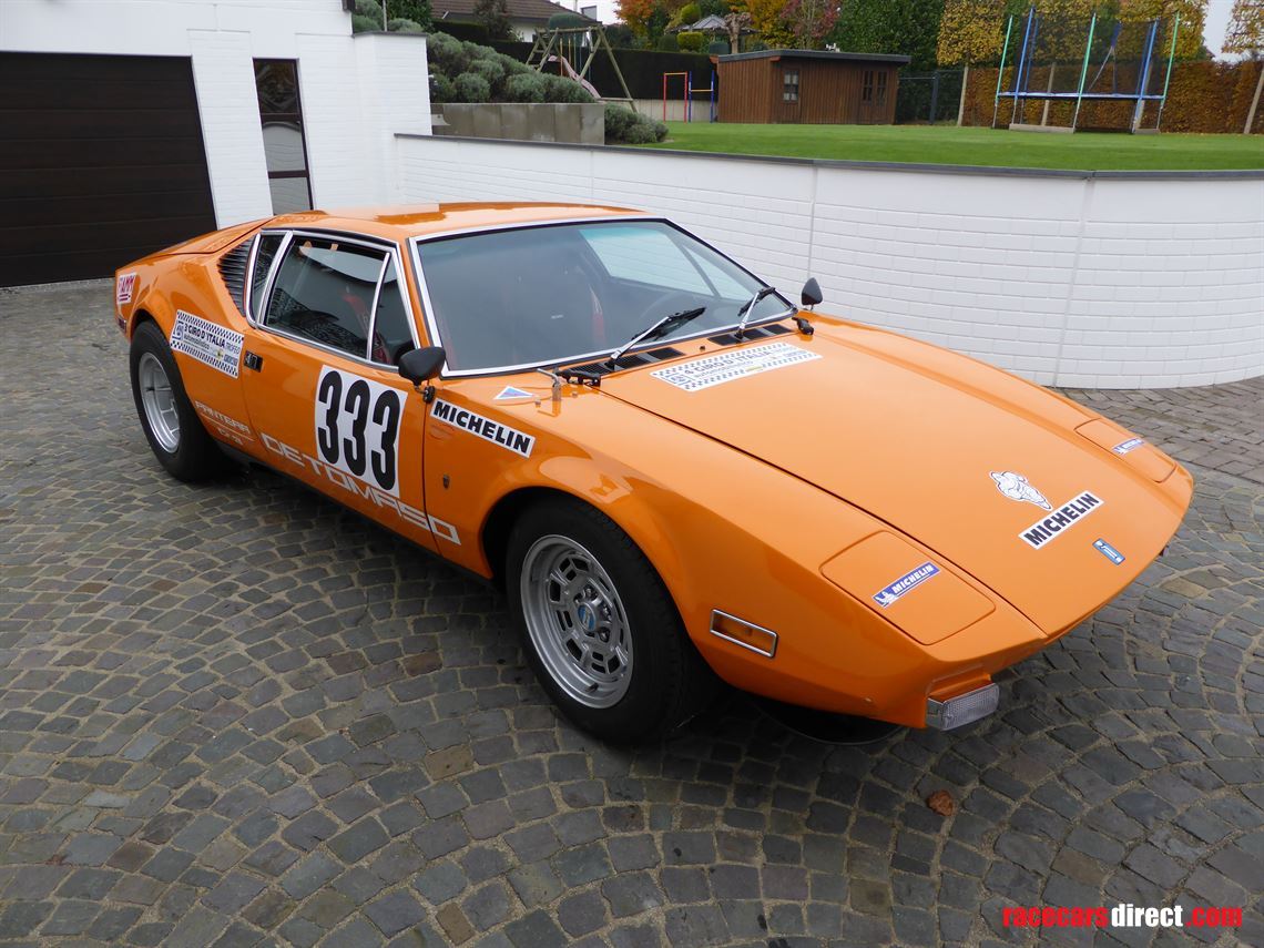 de-tomaso-pantera-gr-3