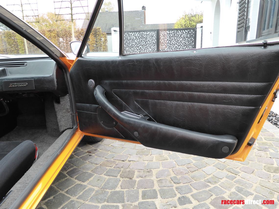 de-tomaso-pantera-gr-3