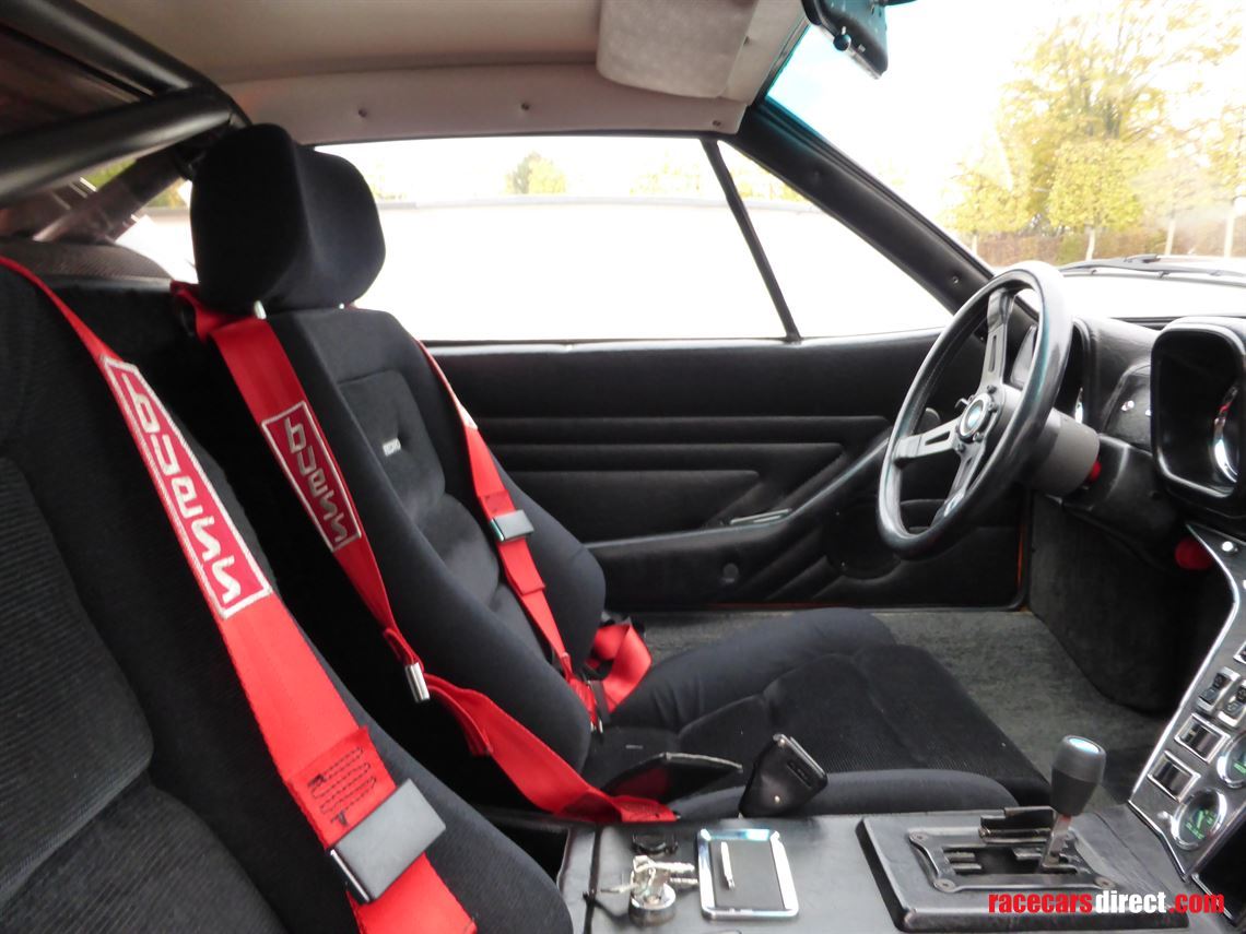 de-tomaso-pantera-gr-3