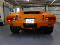 de-tomaso-pantera-gr-3