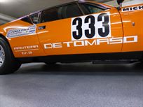 de-tomaso-pantera-gr-3
