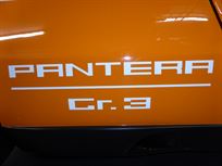 de-tomaso-pantera-gr-3