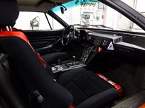 de-tomaso-pantera-gr-3