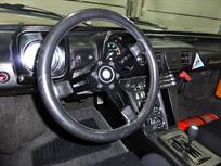 de-tomaso-pantera-gr-3