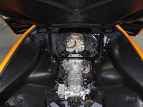 de-tomaso-pantera-gr-3