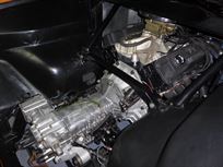 de-tomaso-pantera-gr-3